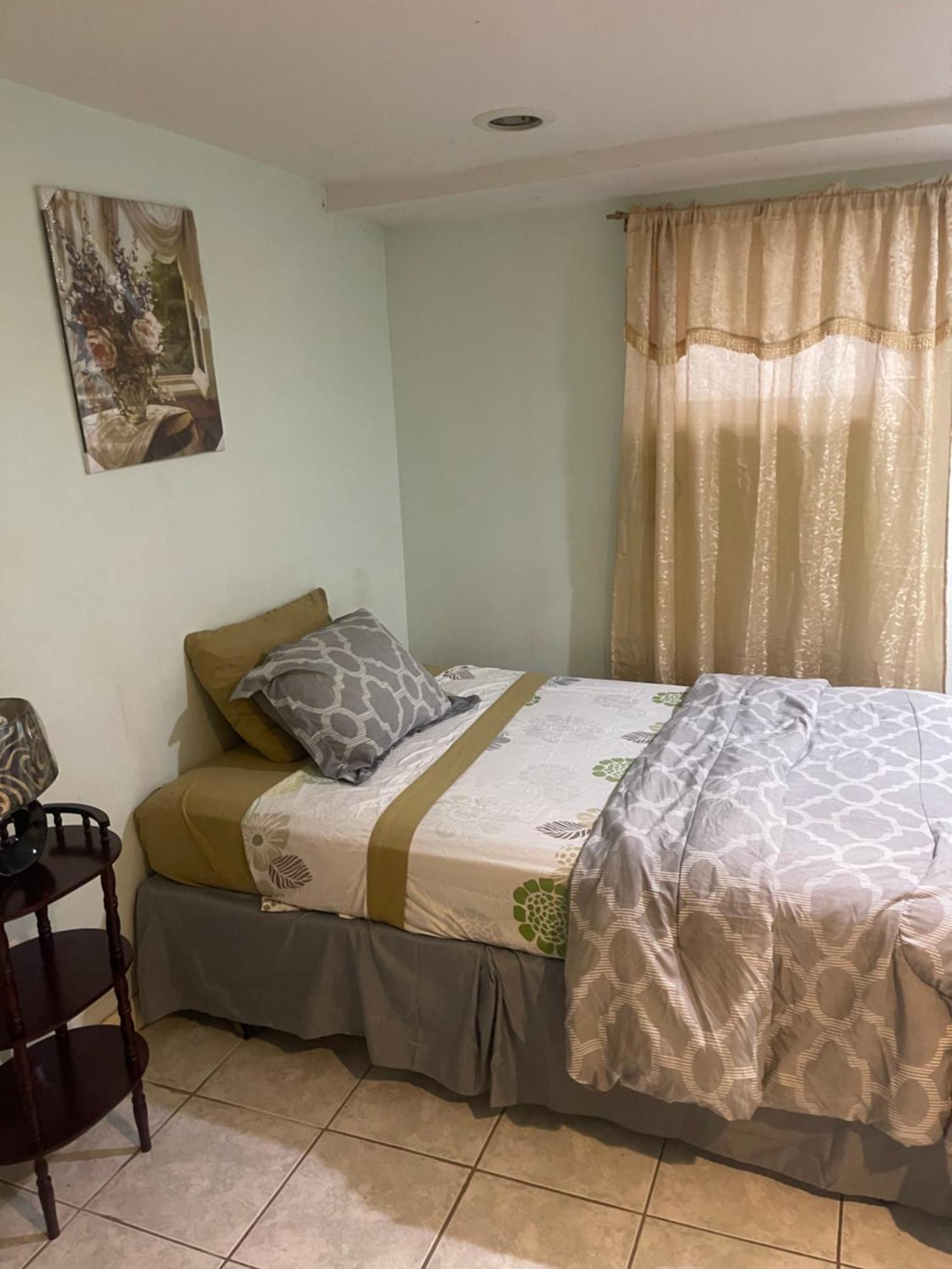 Casa de hóspedes 24511 149th Road Rosedale Nova York