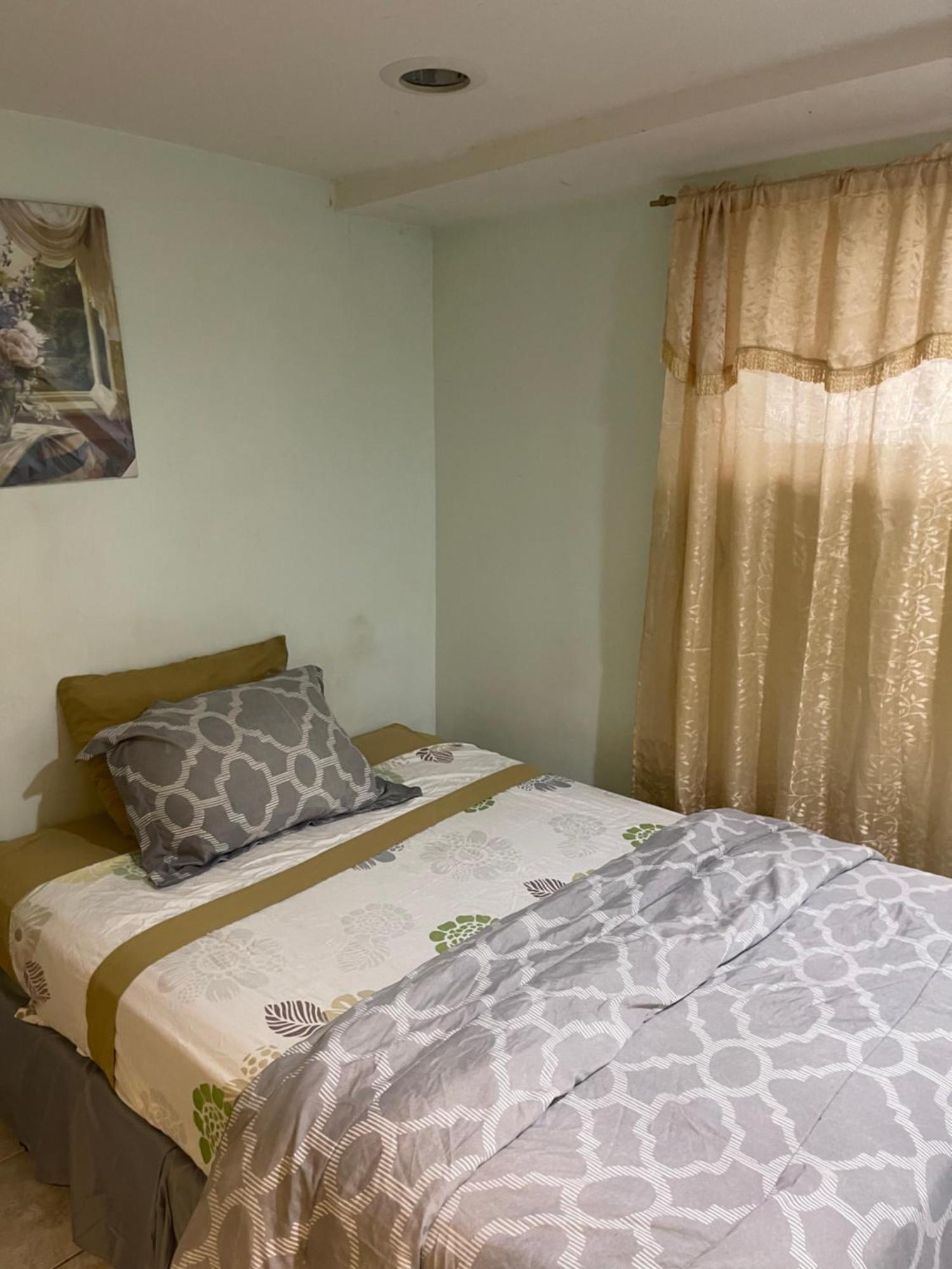 24511 149th Road Rosedale Nova York