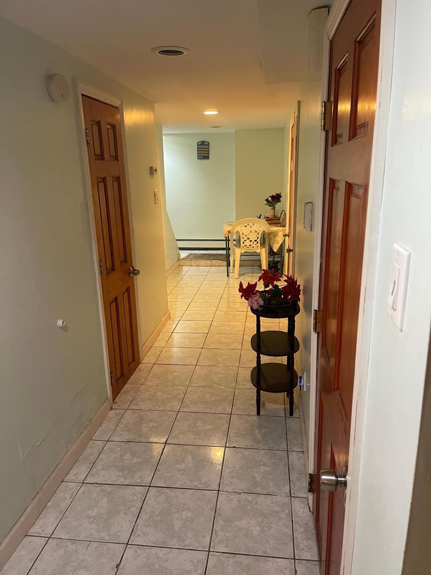 24511 149th Road Rosedale * Nova York